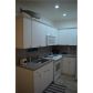 934 Michigan Ave # 209, Miami Beach, FL 33139 ID:13946548