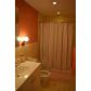 934 Michigan Ave # 209, Miami Beach, FL 33139 ID:13946550