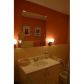 934 Michigan Ave # 209, Miami Beach, FL 33139 ID:13946552