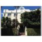 934 Michigan Ave # 209, Miami Beach, FL 33139 ID:13946554