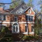 1980 Loch Lomond Trail Sw, Atlanta, GA 30331 ID:13969475