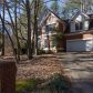 1980 Loch Lomond Trail Sw, Atlanta, GA 30331 ID:13969476