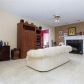 1980 Loch Lomond Trail Sw, Atlanta, GA 30331 ID:13969481