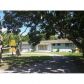 10725 SW 74 Ave, Miami, FL 33156 ID:14645424