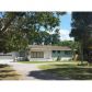 10725 SW 74 Ave, Miami, FL 33156 ID:14645425