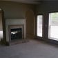 2738 Rolling Downs Way, Loganville, GA 30052 ID:14866931