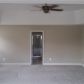 2738 Rolling Downs Way, Loganville, GA 30052 ID:14866936