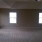 2738 Rolling Downs Way, Loganville, GA 30052 ID:14866938