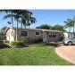 5720 SW 55th St, Fort Lauderdale, FL 33314 ID:14357529