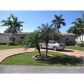 5720 SW 55th St, Fort Lauderdale, FL 33314 ID:14357531