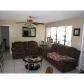 5720 SW 55th St, Fort Lauderdale, FL 33314 ID:14357533