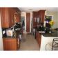 5720 SW 55th St, Fort Lauderdale, FL 33314 ID:14357534