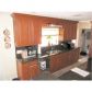 5720 SW 55th St, Fort Lauderdale, FL 33314 ID:14357535