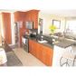 5720 SW 55th St, Fort Lauderdale, FL 33314 ID:14357536