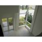 9730 NW 74 TER, Miami, FL 33178 ID:14471741