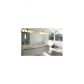 9730 NW 74 TER, Miami, FL 33178 ID:14471742