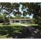 10725 SW 74 Ave, Miami, FL 33156 ID:14645426