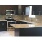 10725 SW 74 Ave, Miami, FL 33156 ID:14645427