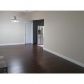 10725 SW 74 Ave, Miami, FL 33156 ID:14645428