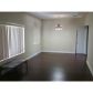 10725 SW 74 Ave, Miami, FL 33156 ID:14645429