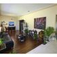 10725 SW 74 Ave, Miami, FL 33156 ID:14645430