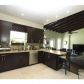 10725 SW 74 Ave, Miami, FL 33156 ID:14645431