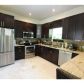 10725 SW 74 Ave, Miami, FL 33156 ID:14645432