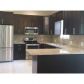 10725 SW 74 Ave, Miami, FL 33156 ID:14645433