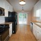 4018 Paloverde Drive Nw, Kennesaw, GA 30144 ID:14713258