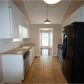 4018 Paloverde Drive Nw, Kennesaw, GA 30144 ID:14713259