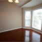 4018 Paloverde Drive Nw, Kennesaw, GA 30144 ID:14713260