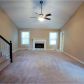 4018 Paloverde Drive Nw, Kennesaw, GA 30144 ID:14713262