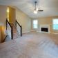 4018 Paloverde Drive Nw, Kennesaw, GA 30144 ID:14713263