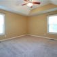 4018 Paloverde Drive Nw, Kennesaw, GA 30144 ID:14713264