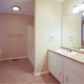 4018 Paloverde Drive Nw, Kennesaw, GA 30144 ID:14713265