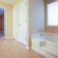 4018 Paloverde Drive Nw, Kennesaw, GA 30144 ID:14713266