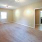 4018 Paloverde Drive Nw, Kennesaw, GA 30144 ID:14713267