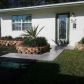 4581 NW 19th Way, Fort Lauderdale, FL 33309 ID:13794723