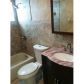 4581 NW 19th Way, Fort Lauderdale, FL 33309 ID:13794725