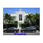 1751 James Ave # 208, Miami Beach, FL 33139 ID:14422307