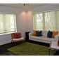 1751 James Ave # 208, Miami Beach, FL 33139 ID:14422308