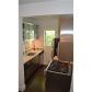 1751 James Ave # 208, Miami Beach, FL 33139 ID:14422309