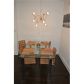 1751 James Ave # 208, Miami Beach, FL 33139 ID:14422312