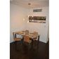 1751 James Ave # 208, Miami Beach, FL 33139 ID:14422313