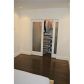 1751 James Ave # 208, Miami Beach, FL 33139 ID:14422314