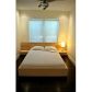 1751 James Ave # 208, Miami Beach, FL 33139 ID:14422315