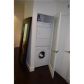 1751 James Ave # 208, Miami Beach, FL 33139 ID:14422316