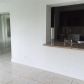 1831 NW 51st Ave, Fort Lauderdale, FL 33313 ID:14567069