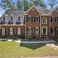 720 Parkside Trail Nw, Marietta, GA 30064 ID:14820687