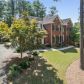 720 Parkside Trail Nw, Marietta, GA 30064 ID:14820688